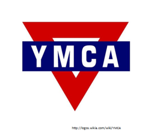 Univited Guests Image YMCA 29 June 2015